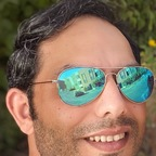 expatmaroc Profile Picture