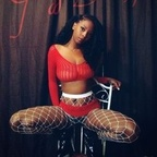 expensivedream2 OnlyFans Leak 

 profile picture