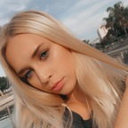 expensivequeen (Q💎) free OnlyFans Leaked Pictures & Videos 

 profile picture