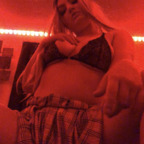 explicitegirl Profile Picture