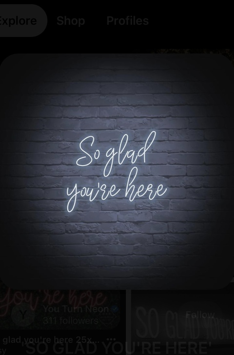 Video leaks explicitkaykay