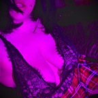 explicitmasochist OnlyFans Leaks 

 profile picture