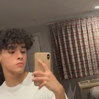 explicitwolf OnlyFans Leaks 

 profile picture