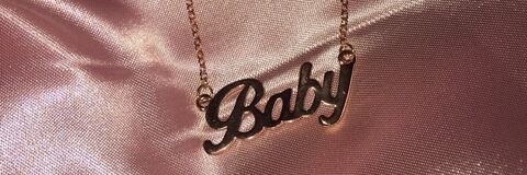 Video leaks explorad