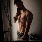 Free access to @explorandolasensualidad Leaks OnlyFans 

 profile picture