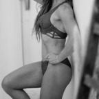 explore.more OnlyFans Leaked 

 profile picture