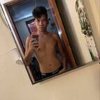 Onlyfans leaked expotential 

 profile picture