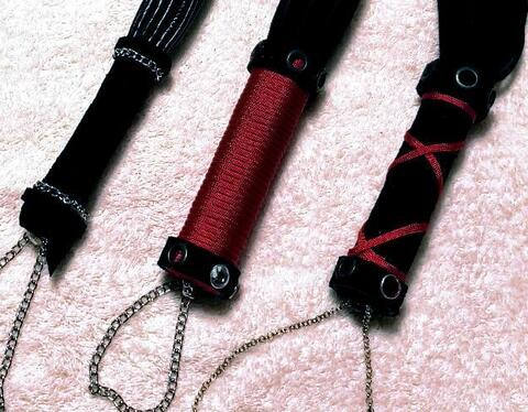 Video leaks exquisitepain