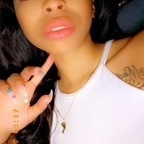 exquisitetaste Profile Picture