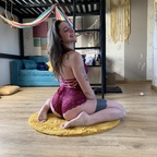 extalily OnlyFans Leaked 

 profile picture