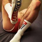 extra_ordinary_boys OnlyFans Leak 

 profile picture