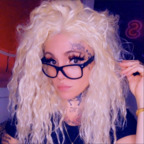 extraextra07 (Tabbym113) free OnlyFans Leaked Videos and Pictures 

 profile picture
