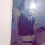 extragarlicbred (Paradise - DM me 💕) OnlyFans Leaks 

 profile picture