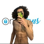 ExtraInch (@extrainch) Leaks OnlyFans 

 profile picture