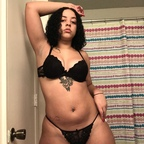 extrajuicy_ (D'Anna🖤) OnlyFans content 

 profile picture