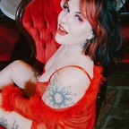extraterresexual OnlyFans Leaked 

 profile picture