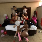 extraturntc OnlyFans Leaked 

 profile picture