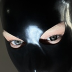 extremeclipse OnlyFans Leaked Photos and Videos 

 profile picture