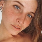 Download extremly_cute OnlyFans videos and photos for free 

 profile picture