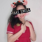 exutopia1 OnlyFans Leaks 

 profile picture