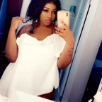 exxotic_dreamss Profile Picture