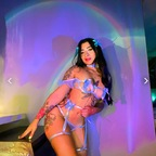 exxotica_xx Profile Picture