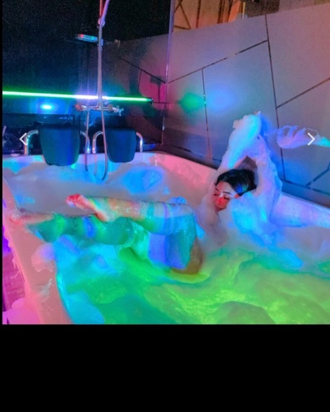 Video leaks exxotica_xx Video leaks exxotica_xx