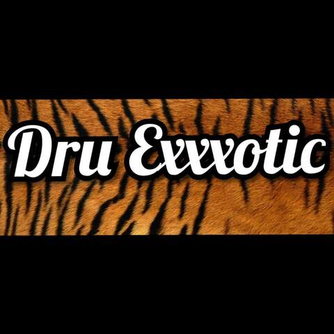 Video leaks exxxoticfree