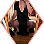 Download exxxtravagantliving OnlyFans leaks for free 

 profile picture