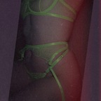 eyecandi.xxx Profile Picture