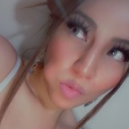 Download eyecandiixxo OnlyFans videos and photos for free 

 profile picture