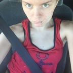 eyecandy7856 (daddys little girl) OnlyFans Leaked Pictures and Videos 

 profile picture