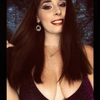 eyecandygoddess (Eye Candy Goddess) OnlyFans Leaks 

 profile picture