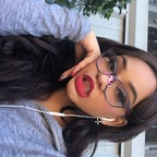Alyssa Marie Gonzalez (eyeingeminii) Leaks OnlyFans 

 profile picture