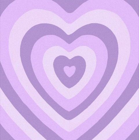 Video leaks eyelashpriv