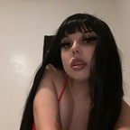 eyelinerqueen Profile Picture