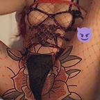 eyerolla (🂽☆• 𝐎𝐧𝐥𝐲 🤍 𝐏𝐡𝐢 •☆🂽) OnlyFans content 

 profile picture