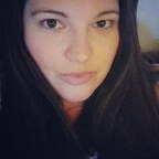 Casey eyesandlips Leaks OnlyFans 

 profile picture