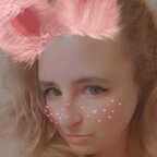 Onlyfans leaks eyesangel 

 profile picture