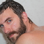 EyesBlue2 @eyesblue2 Leaks OnlyFans 

 profile picture