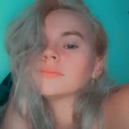 eyescolddiamonds OnlyFans Leak 

 profile picture