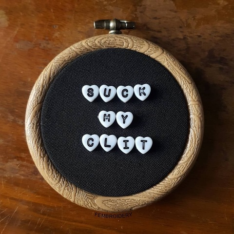 Video leaks eyeslikeh0ney