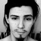 Onlyfans leaks eyesone 

 profile picture