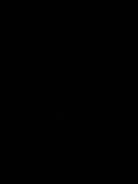 Video leaks eyespycock