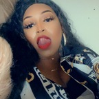 eyewannamilkyou Profile Picture