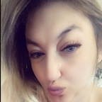 eyezofaprincezz OnlyFans Leak 

 profile picture