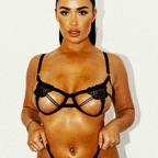 Onlyfans leaks eylisiakt 

 profile picture
