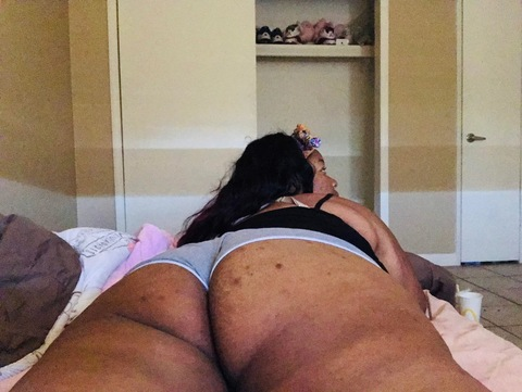 Video leaks ezbriceeb