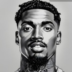 ezdoesitbaby Profile Picture