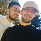 Onlyfans leaks ezeandpe 

 profile picture
